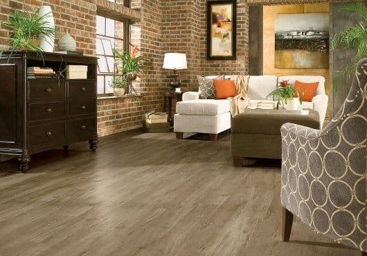 Vinyl/Amtico/Karndean Floor Polishing & Cleaning In Birmingham West Midlands 07760775039