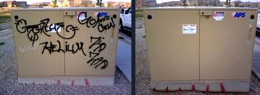 Graffiti Cleaning Removal Services in Birmingham West Midlands 07760775039