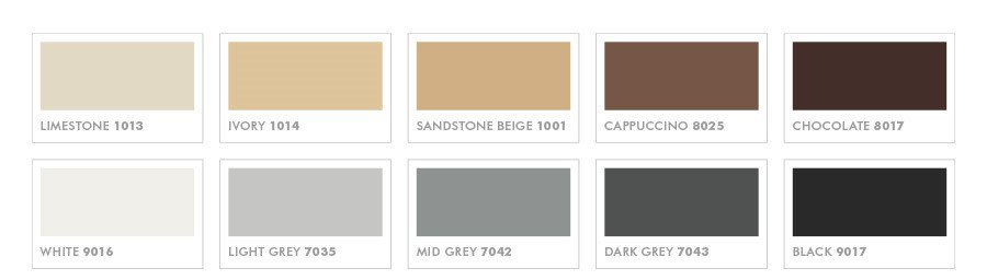 Grout Re-Colouring Services In Birmingham West Midlands 07760775039